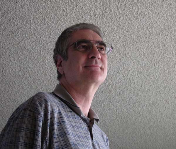 Westchester, CA Computer Service