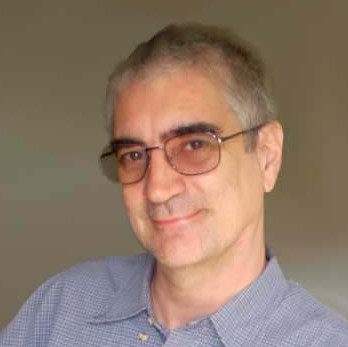 Westchester, CA Computer Service